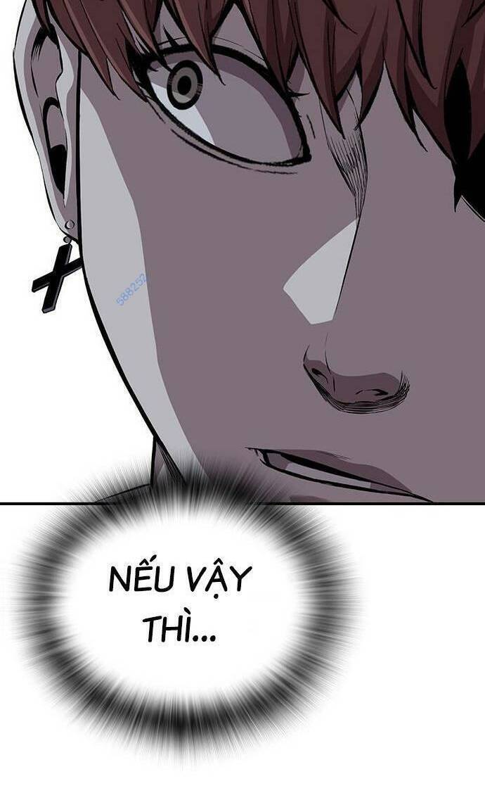 King Game Chap 35 - Next Chap 36