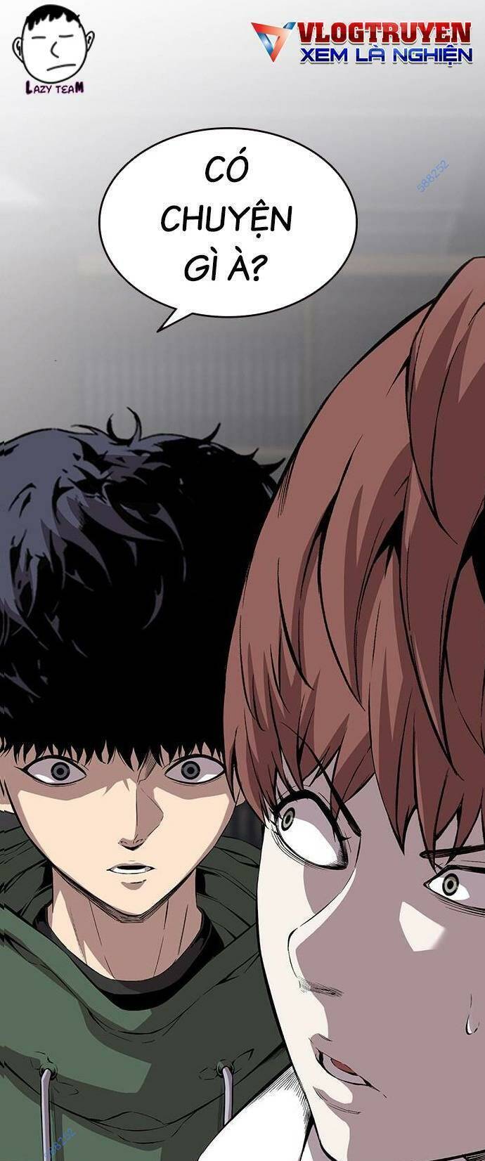 King Game Chap 35 - Next Chap 36