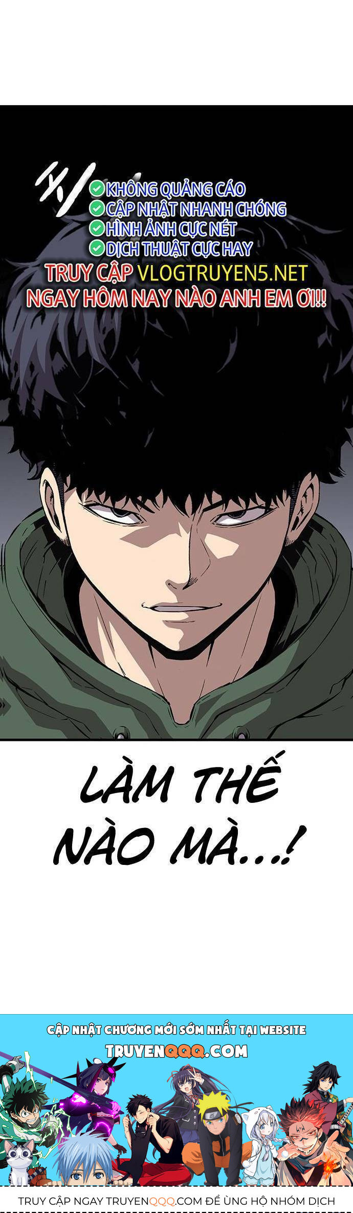 King Game Chap 35 - Next Chap 36