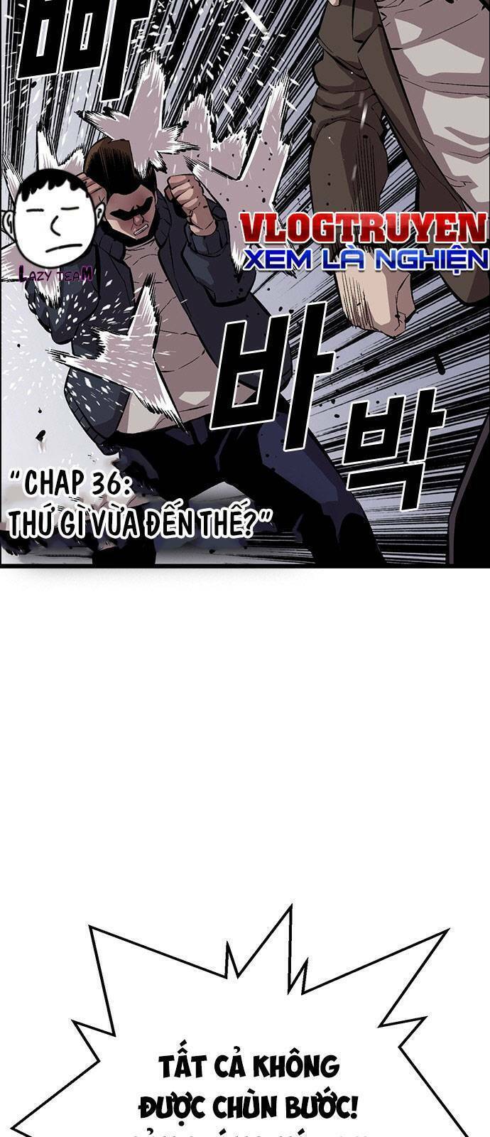 King Game Chap 36 - Next Chap 37