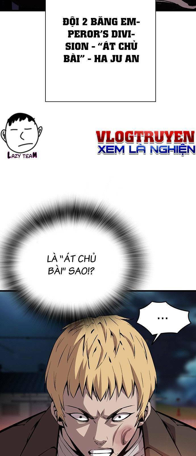 King Game Chap 36 - Next Chap 37