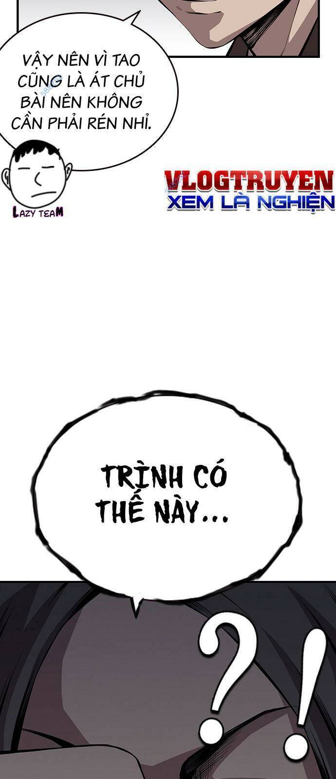 King Game Chap 36 - Next Chap 37