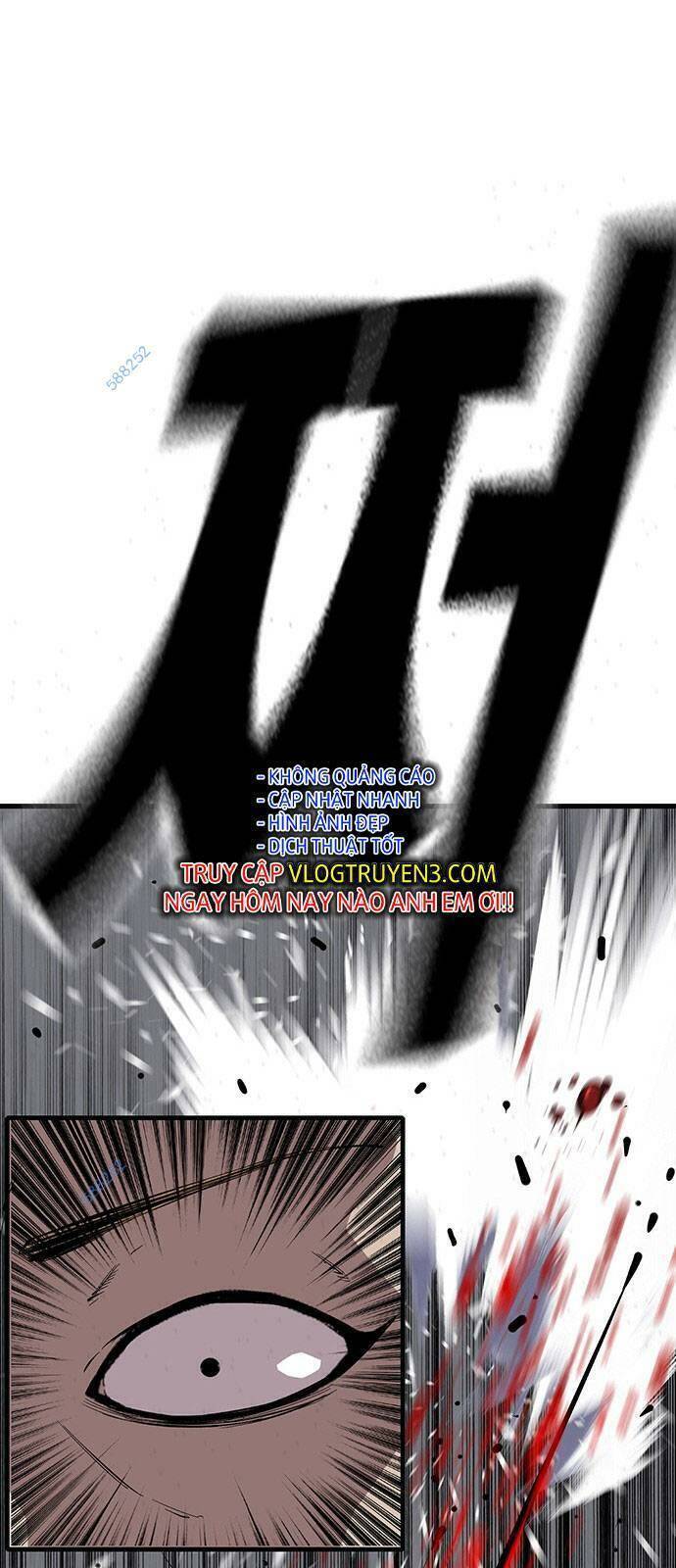 King Game Chap 36 - Next Chap 37