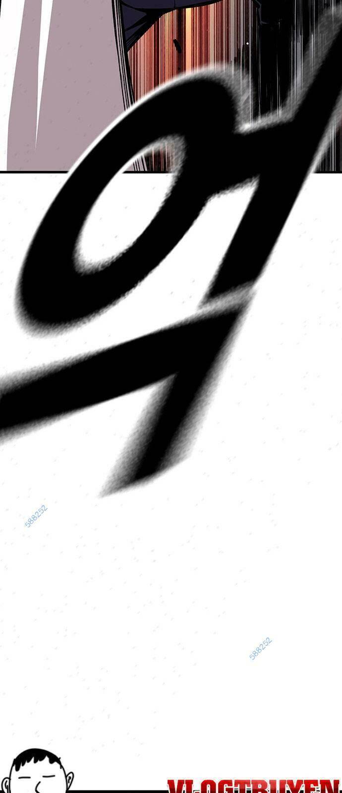 King Game Chap 36 - Next Chap 37