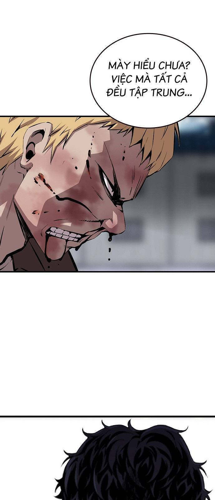 King Game Chap 36 - Next Chap 37