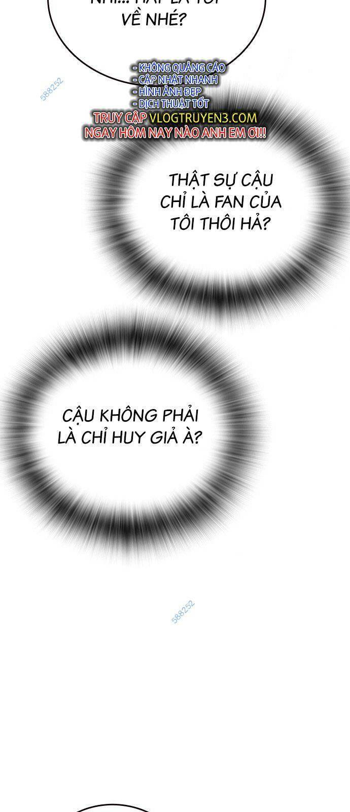King Game Chap 36 - Next Chap 37