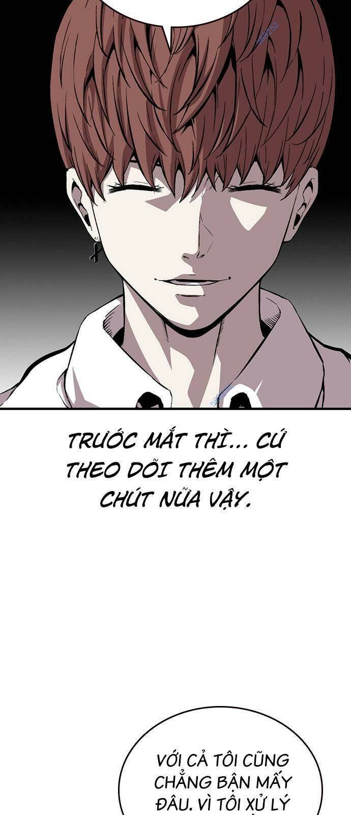 King Game Chap 36 - Next Chap 37