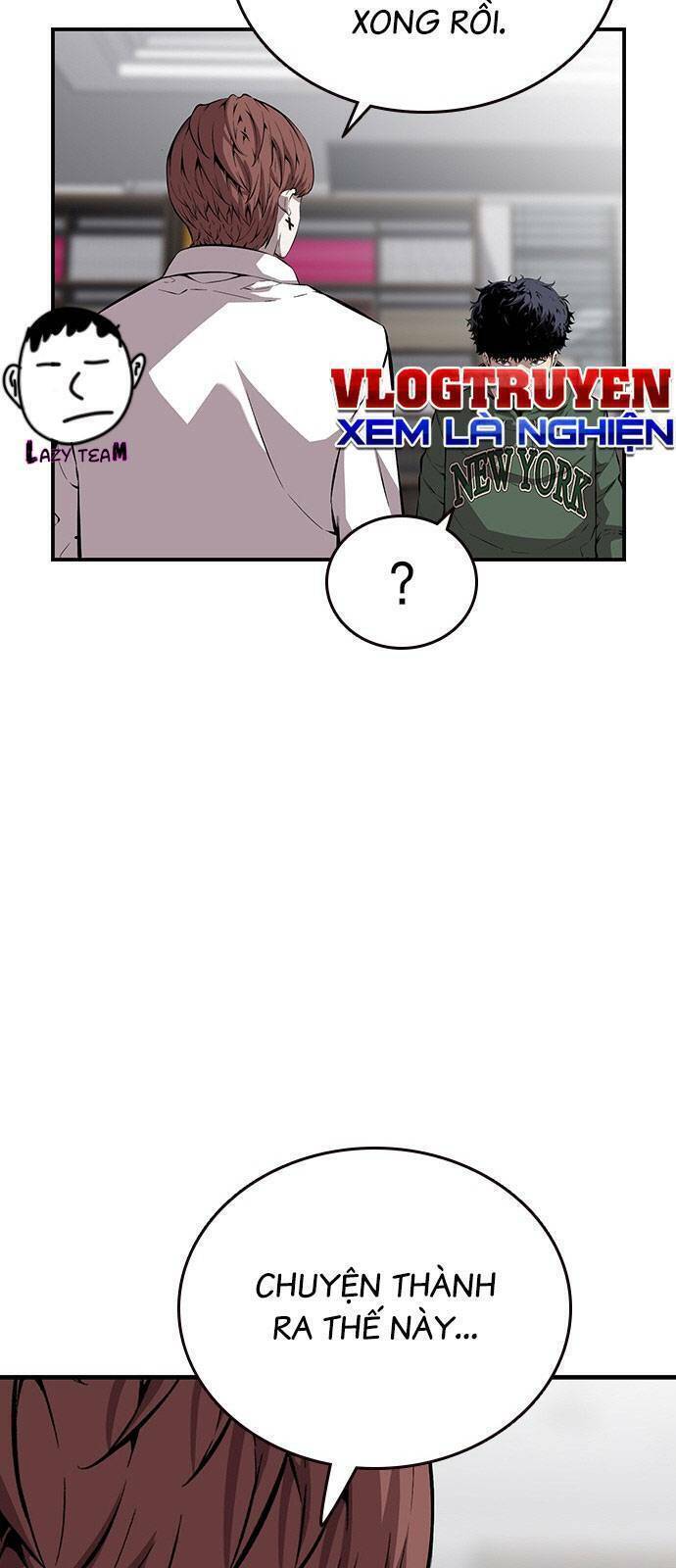 King Game Chap 36 - Next Chap 37