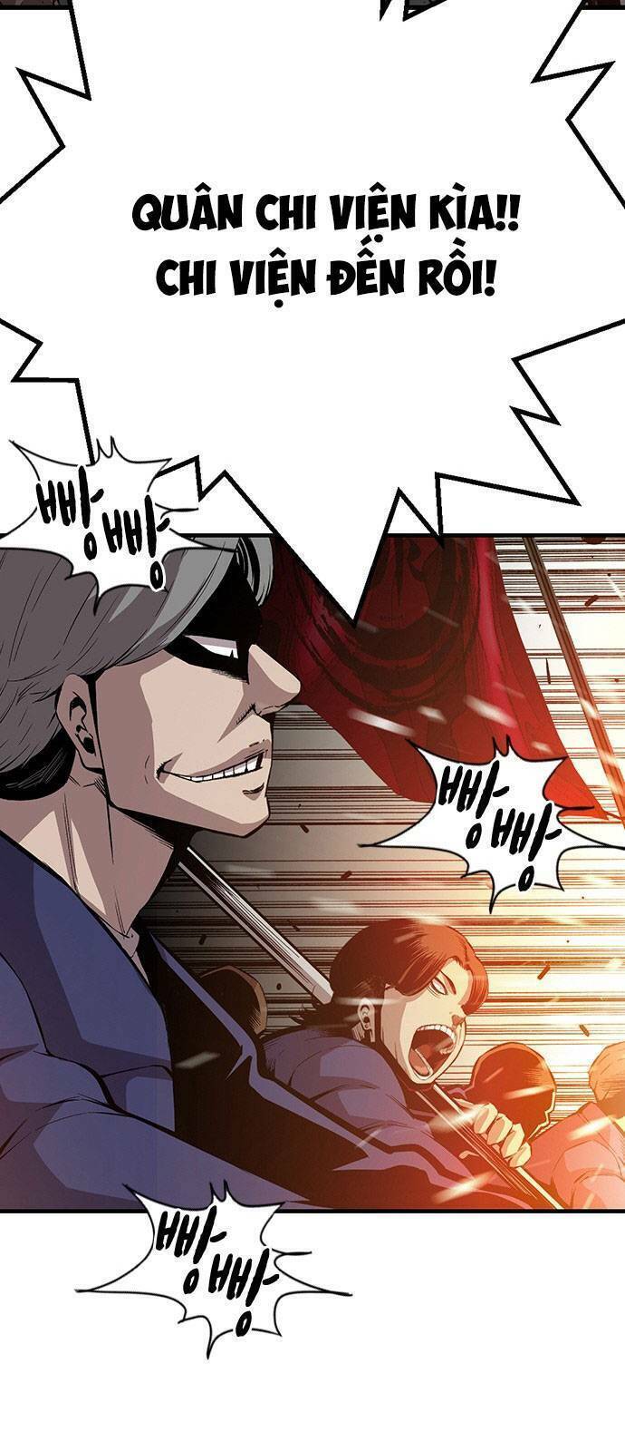 King Game Chap 36 - Next Chap 37