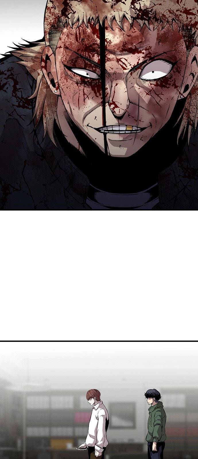 King Game Chap 36 - Next Chap 37
