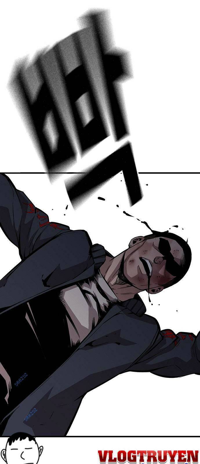 King Game Chap 36 - Next Chap 37