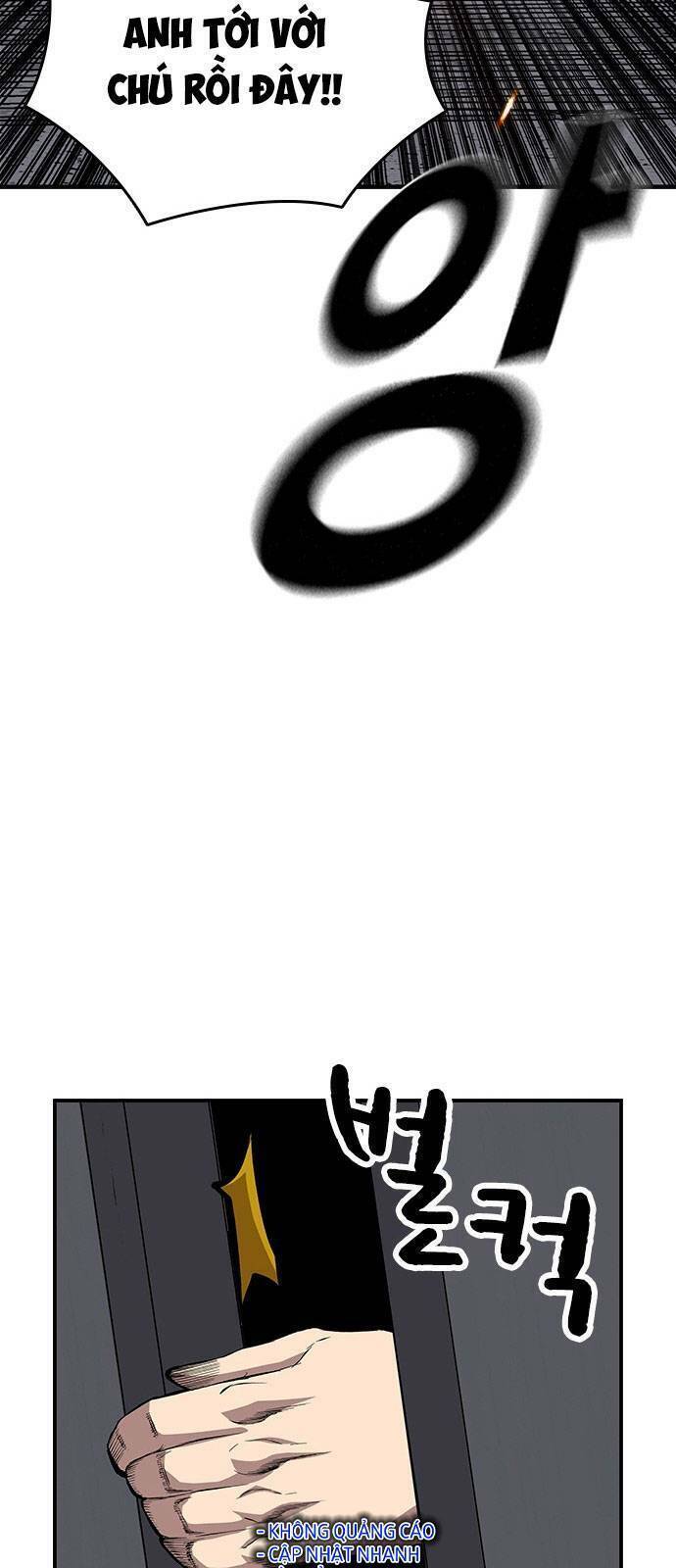 King Game Chap 36 - Next Chap 37