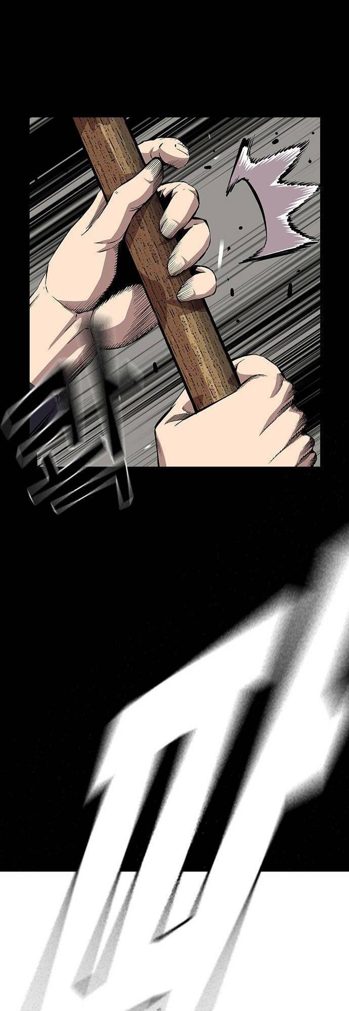 King Game Chap 37 - Next Chap 38