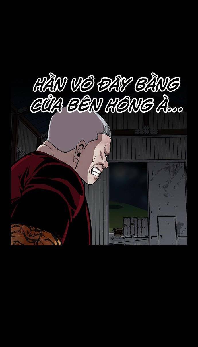 King Game Chap 37 - Next Chap 38