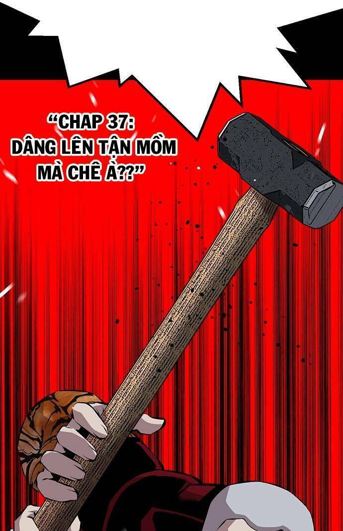 King Game Chap 37 - Next Chap 38