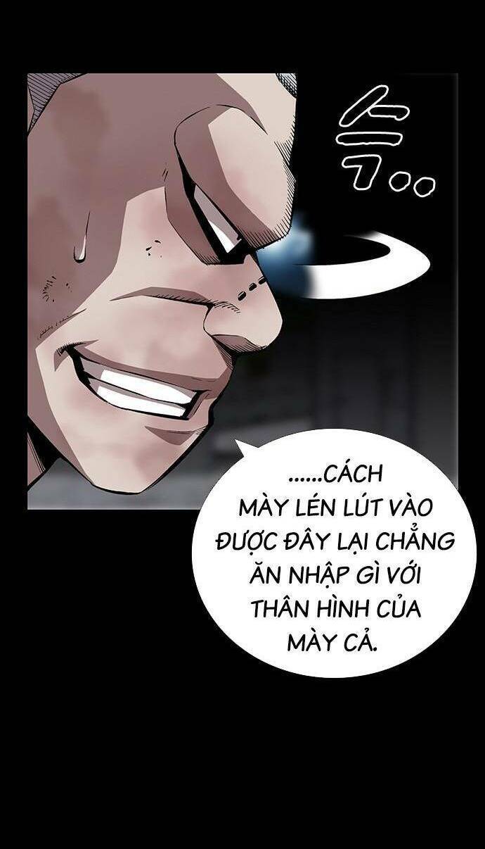 King Game Chap 37 - Next Chap 38
