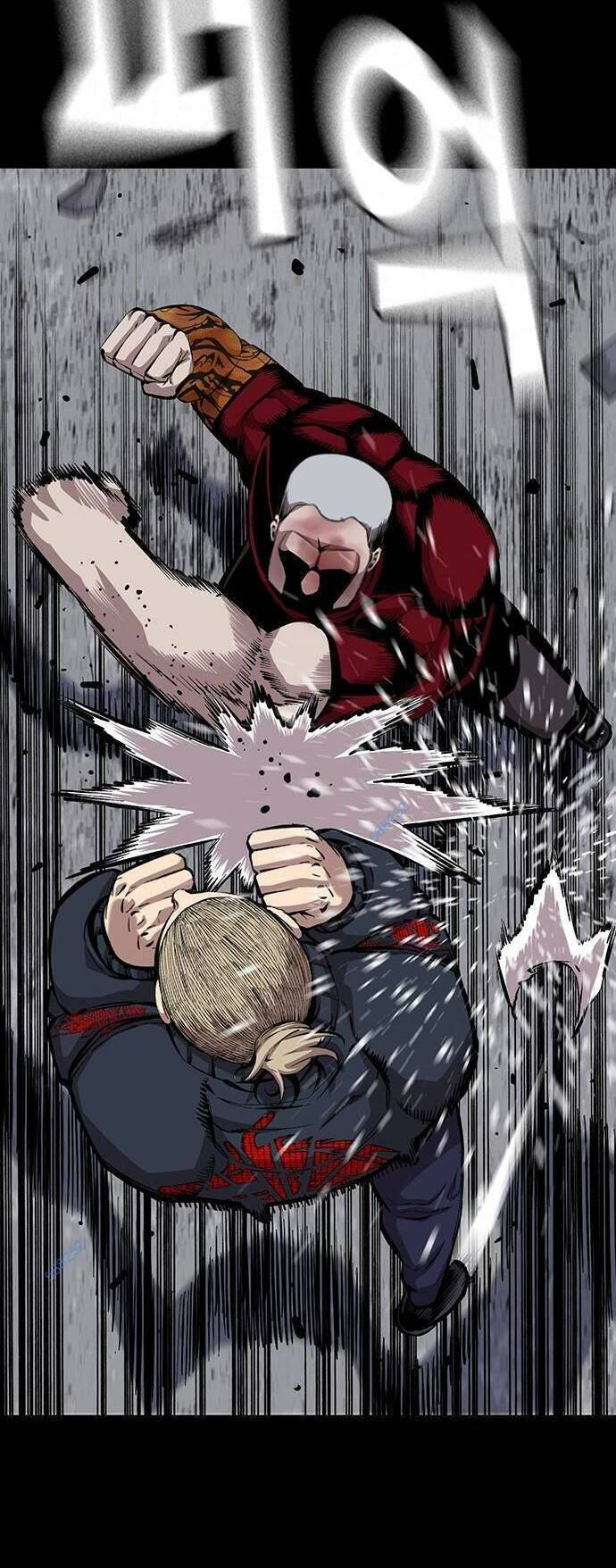 King Game Chap 37 - Next Chap 38
