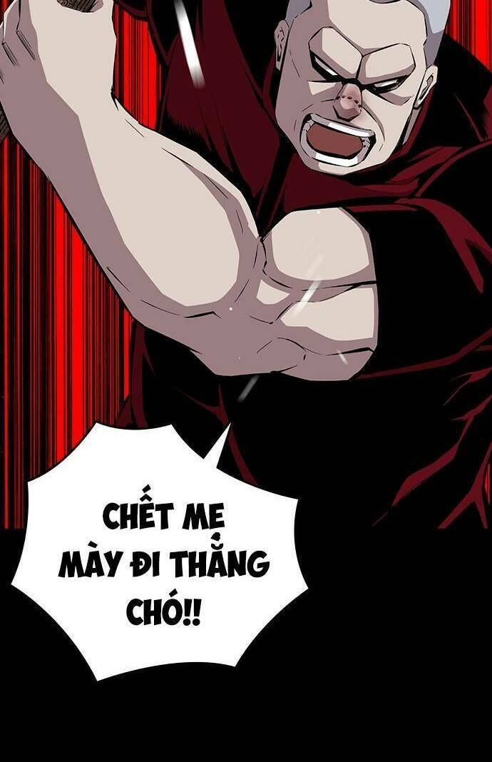 King Game Chap 37 - Next Chap 38