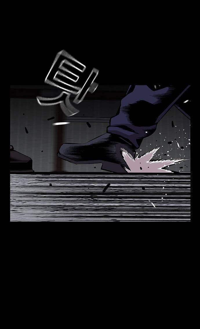 King Game Chap 37 - Next Chap 38