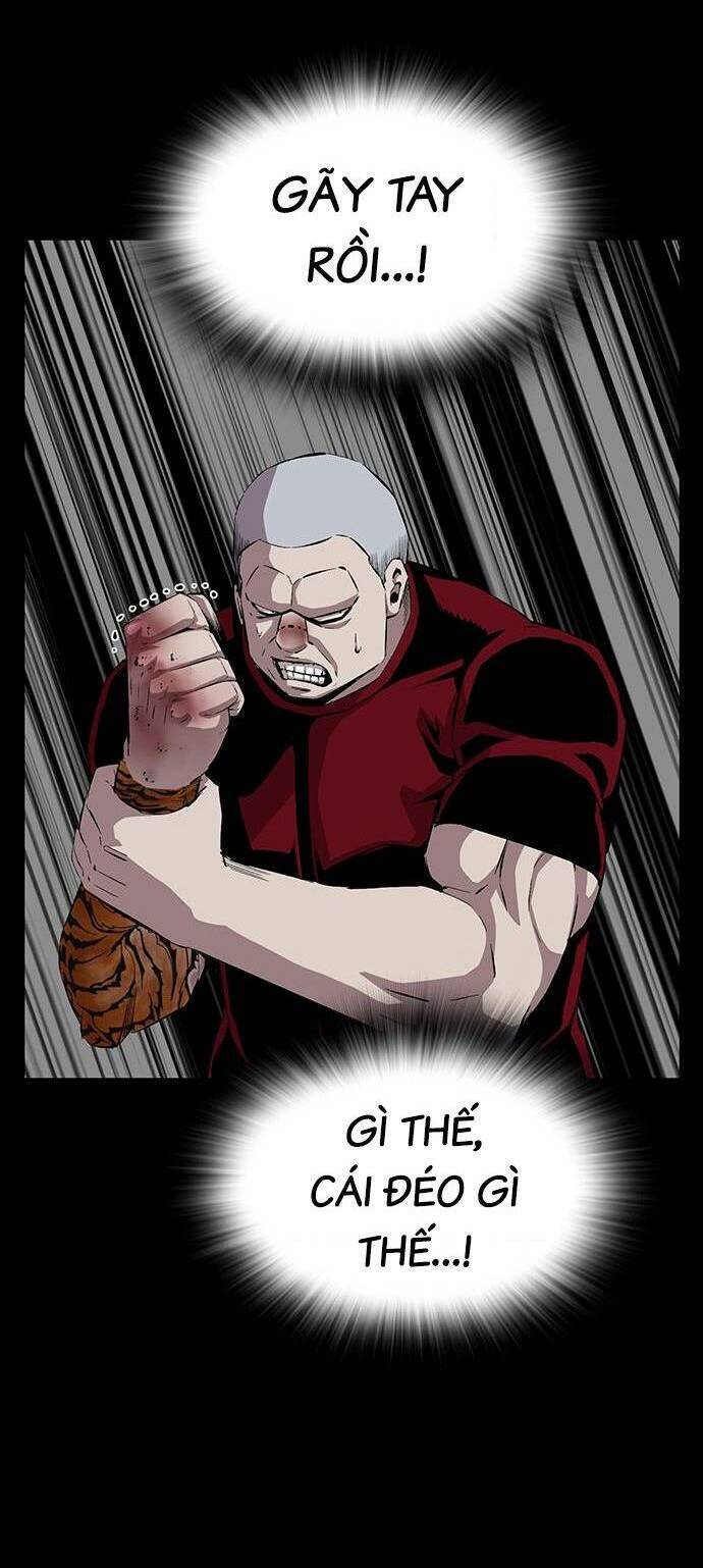 King Game Chap 37 - Next Chap 38