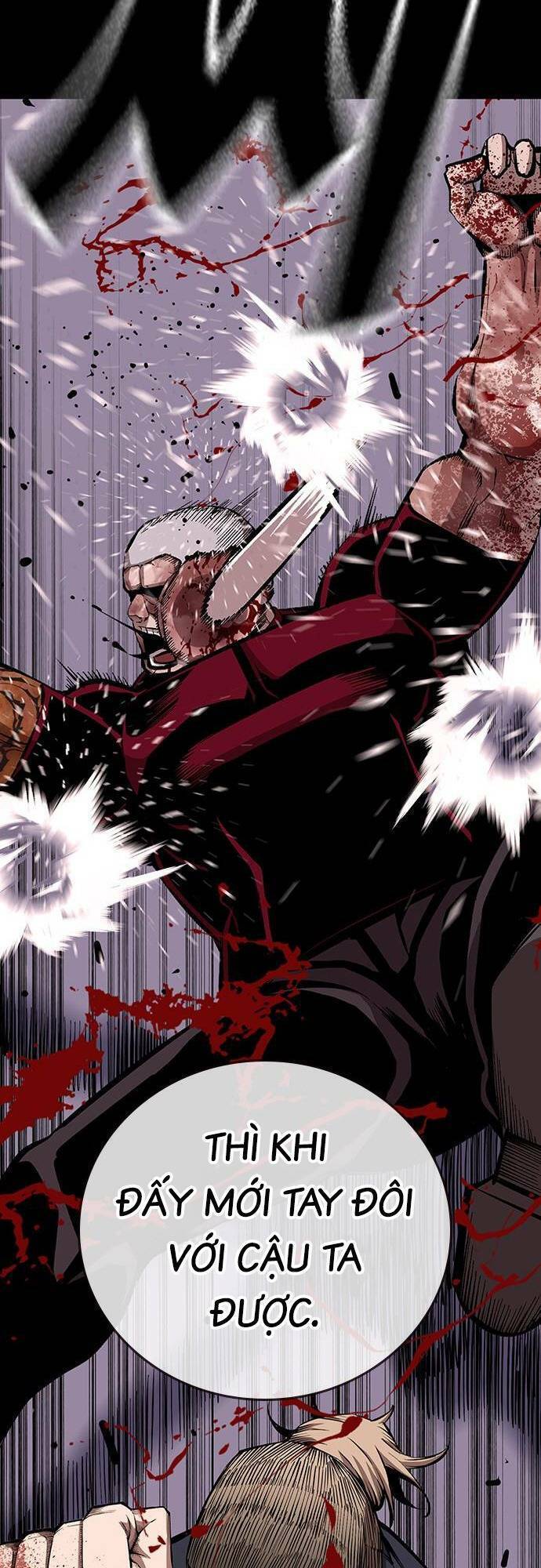 King Game Chap 37 - Next Chap 38