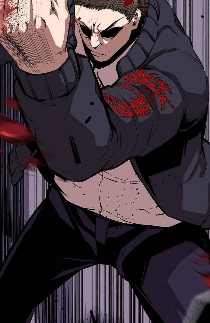 King Game Chap 37 - Next Chap 38