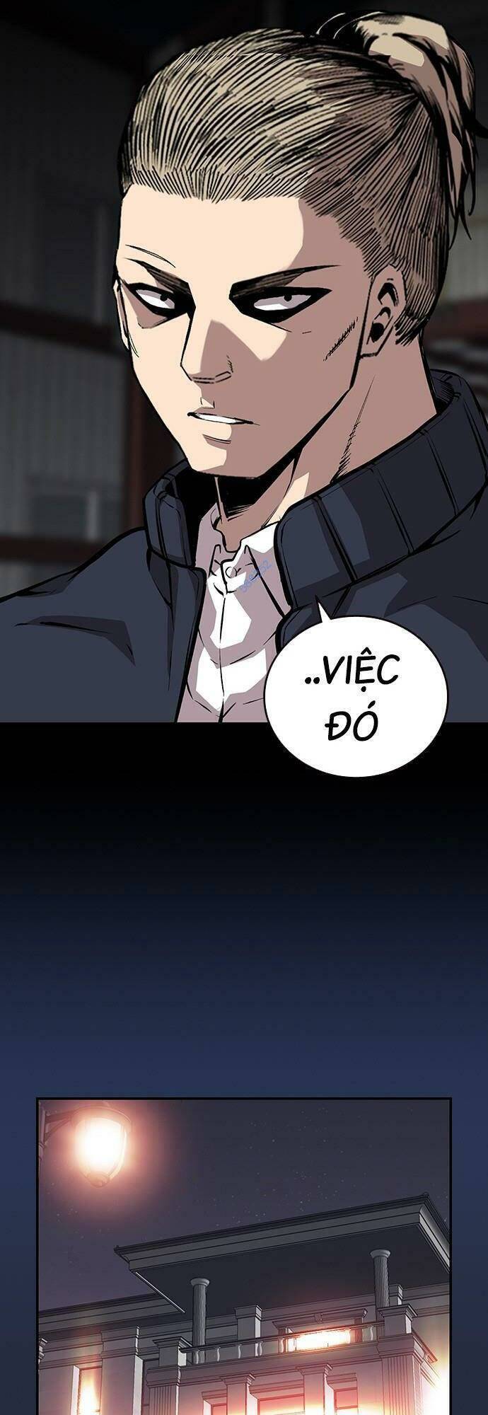 King Game Chap 37 - Next Chap 38
