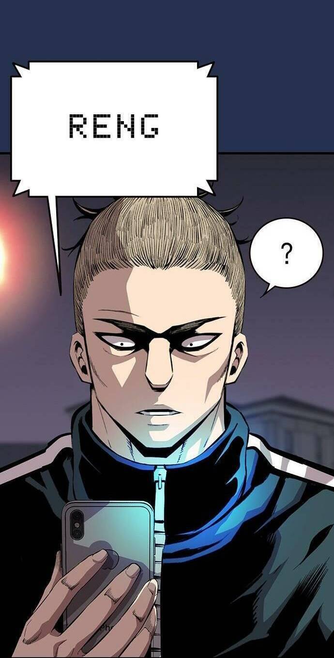 King Game Chap 37 - Next Chap 38