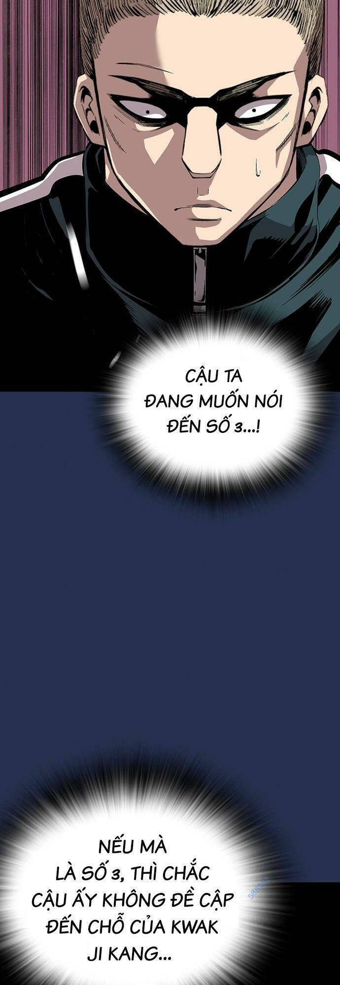 King Game Chap 37 - Next Chap 38