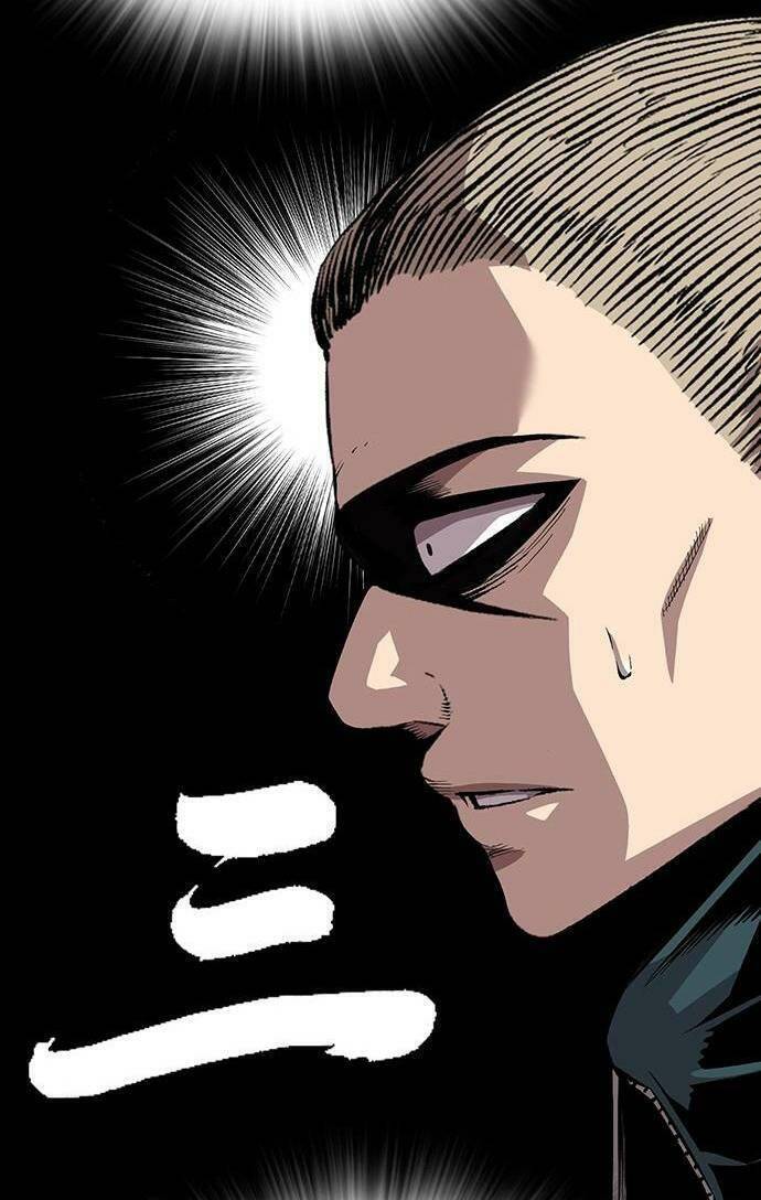 King Game Chap 37 - Next Chap 38