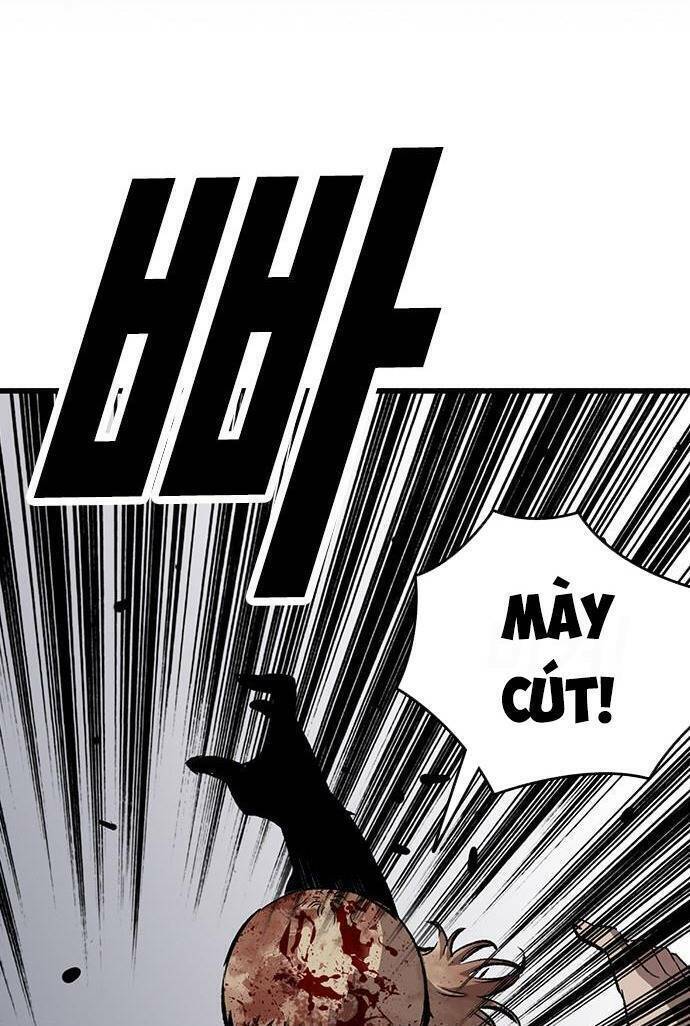 King Game Chap 37 - Next Chap 38