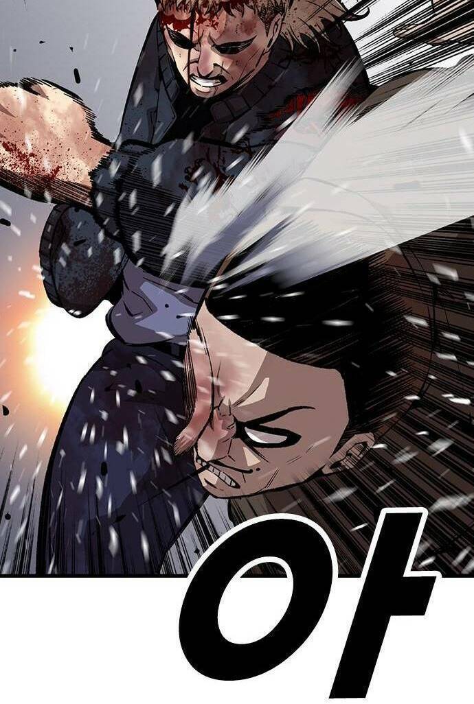 King Game Chap 37 - Next Chap 38