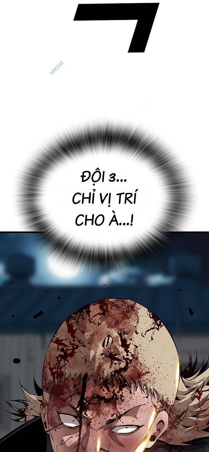 King Game Chap 37 - Next Chap 38