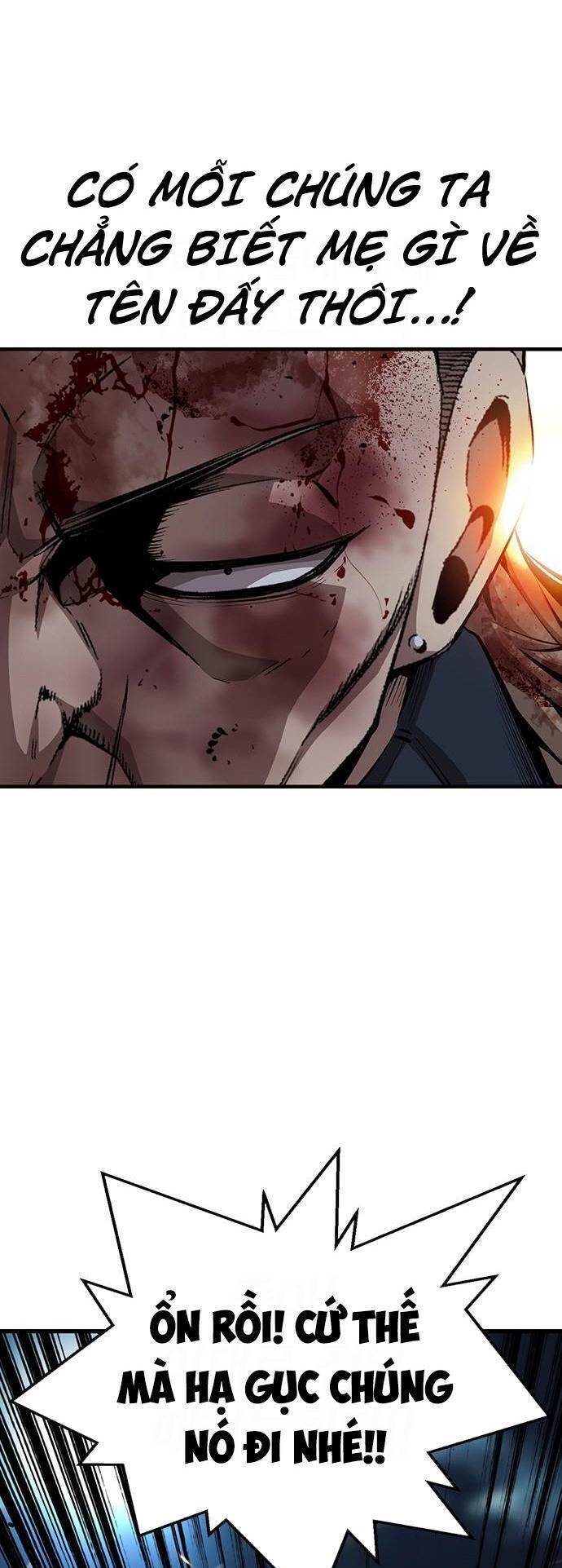 King Game Chap 37 - Next Chap 38