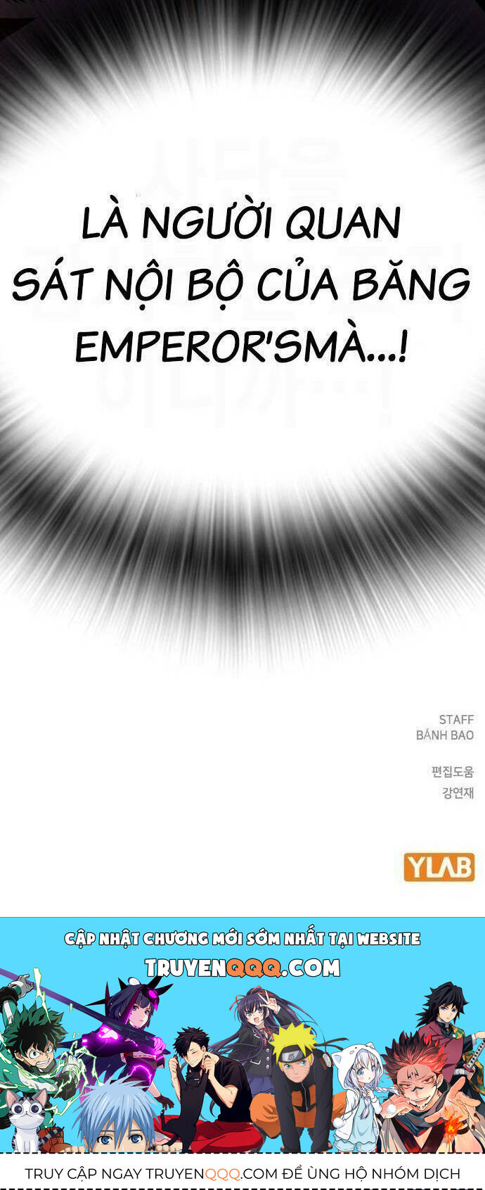 King Game Chap 37 - Next Chap 38