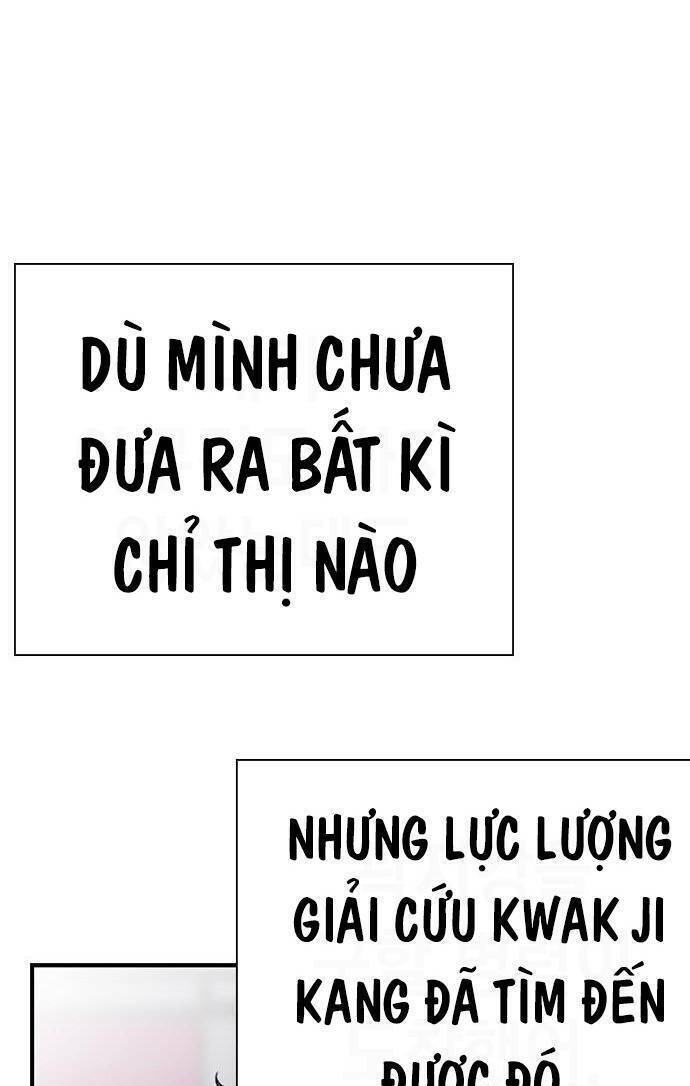 King Game Chap 38 - Next Chap 39