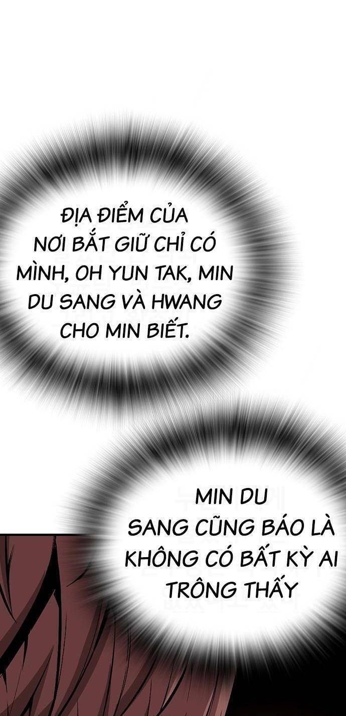 King Game Chap 38 - Next Chap 39