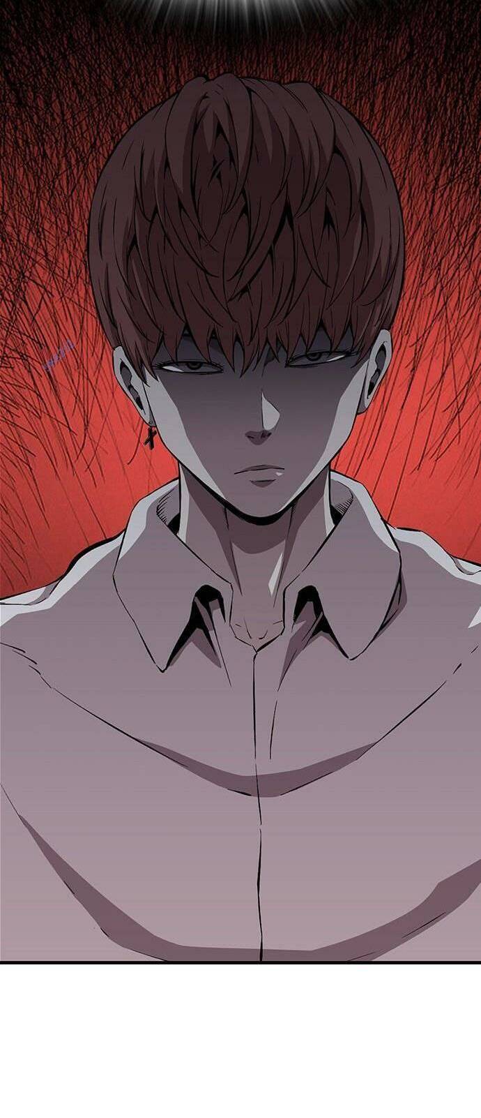 King Game Chap 38 - Next Chap 39