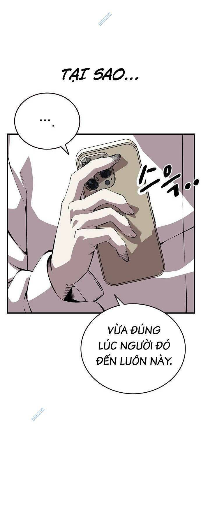 King Game Chap 38 - Next Chap 39