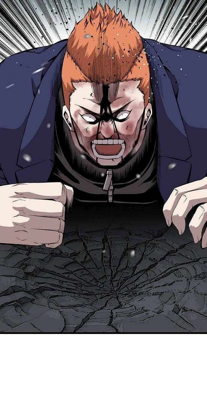 King Game Chap 38 - Next Chap 39