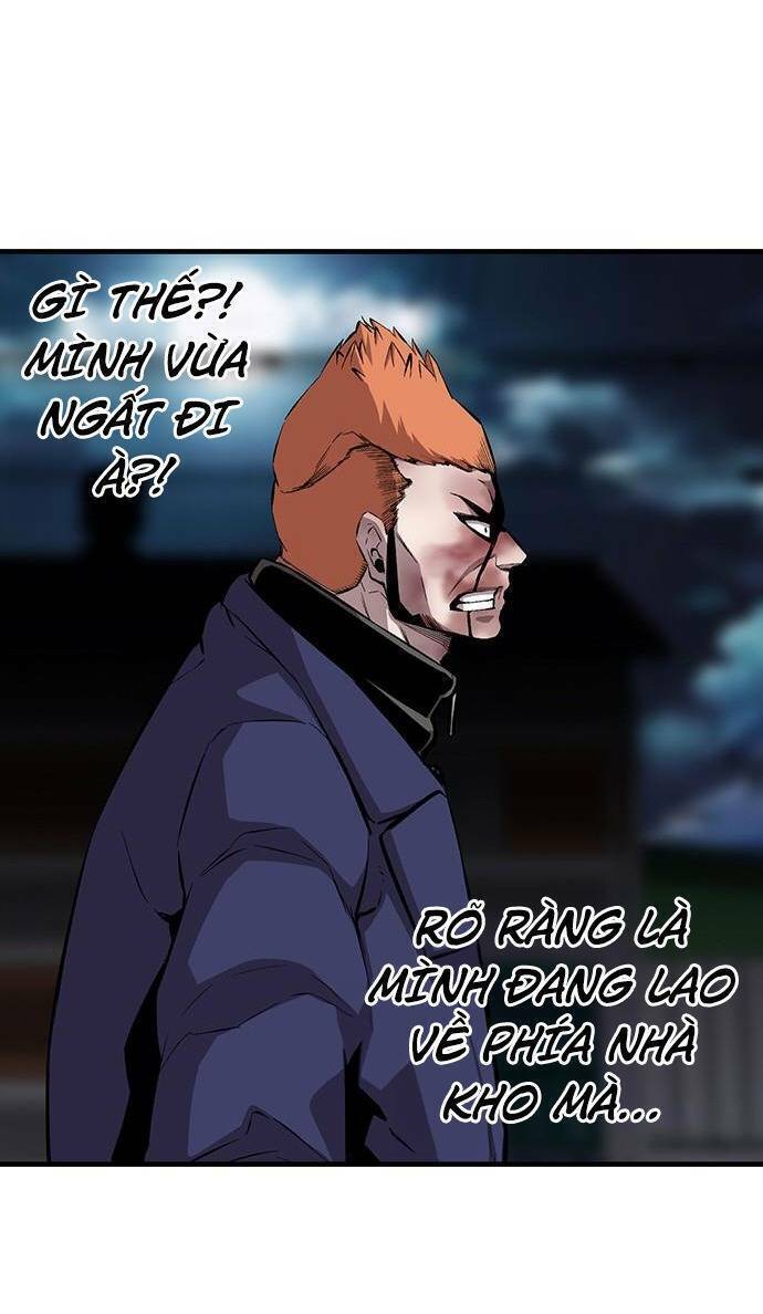 King Game Chap 38 - Next Chap 39
