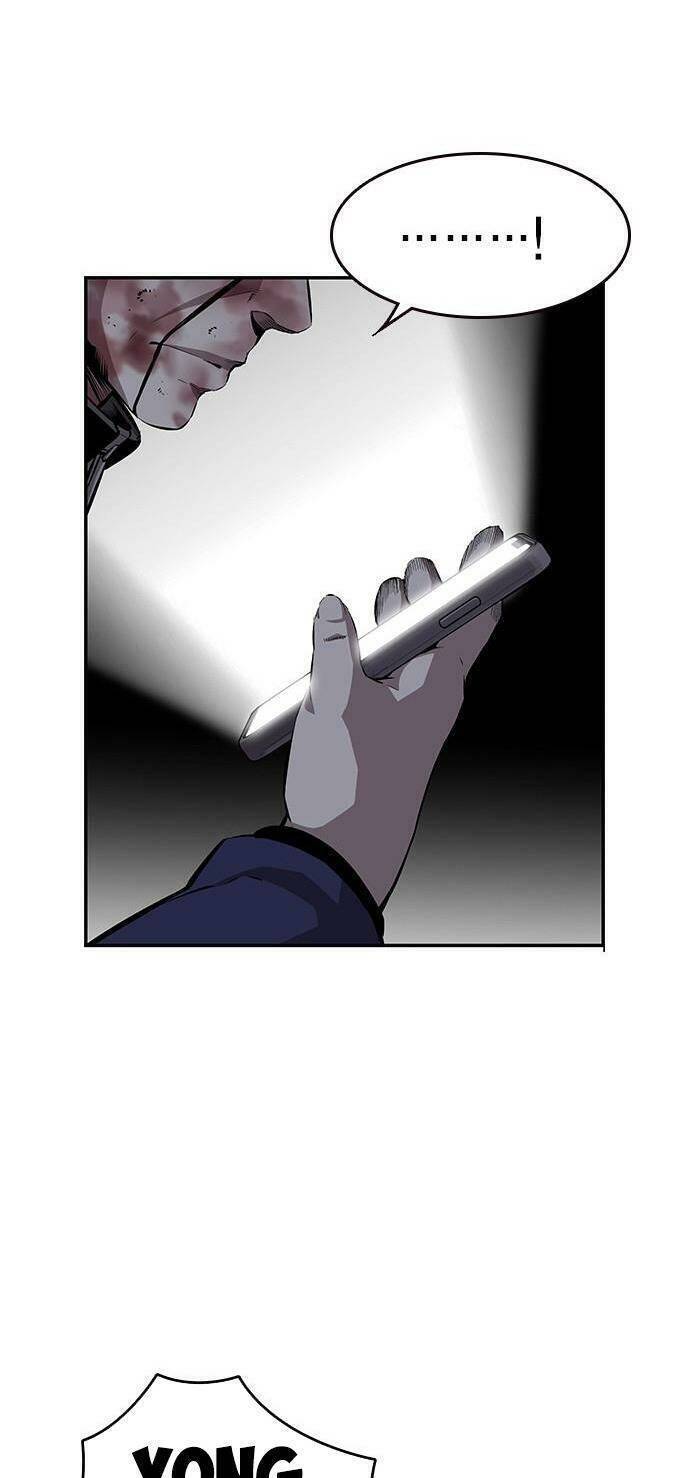 King Game Chap 38 - Next Chap 39