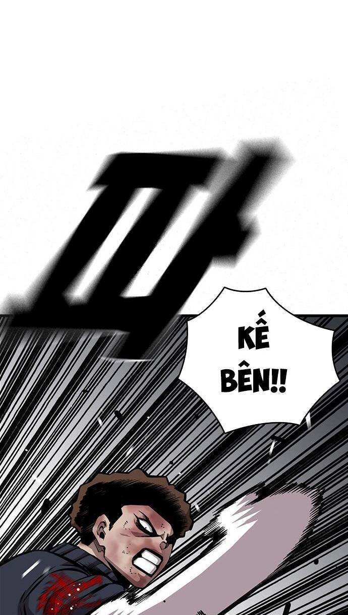 King Game Chap 38 - Next Chap 39