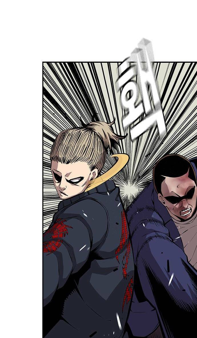 King Game Chap 38 - Next Chap 39