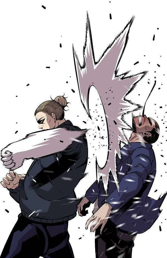 King Game Chap 38 - Next Chap 39