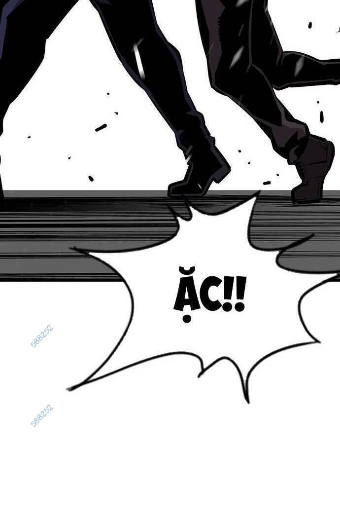 King Game Chap 38 - Next Chap 39