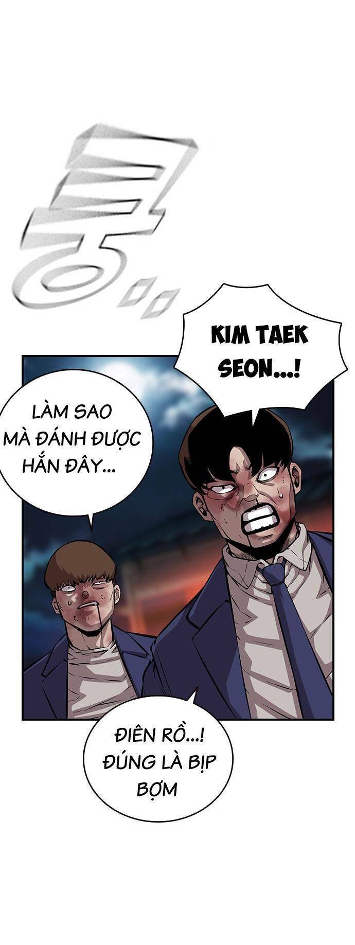 King Game Chap 38 - Next Chap 39