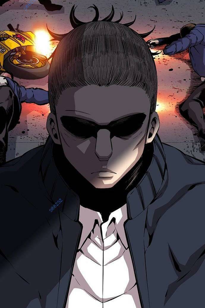 King Game Chap 38 - Next Chap 39