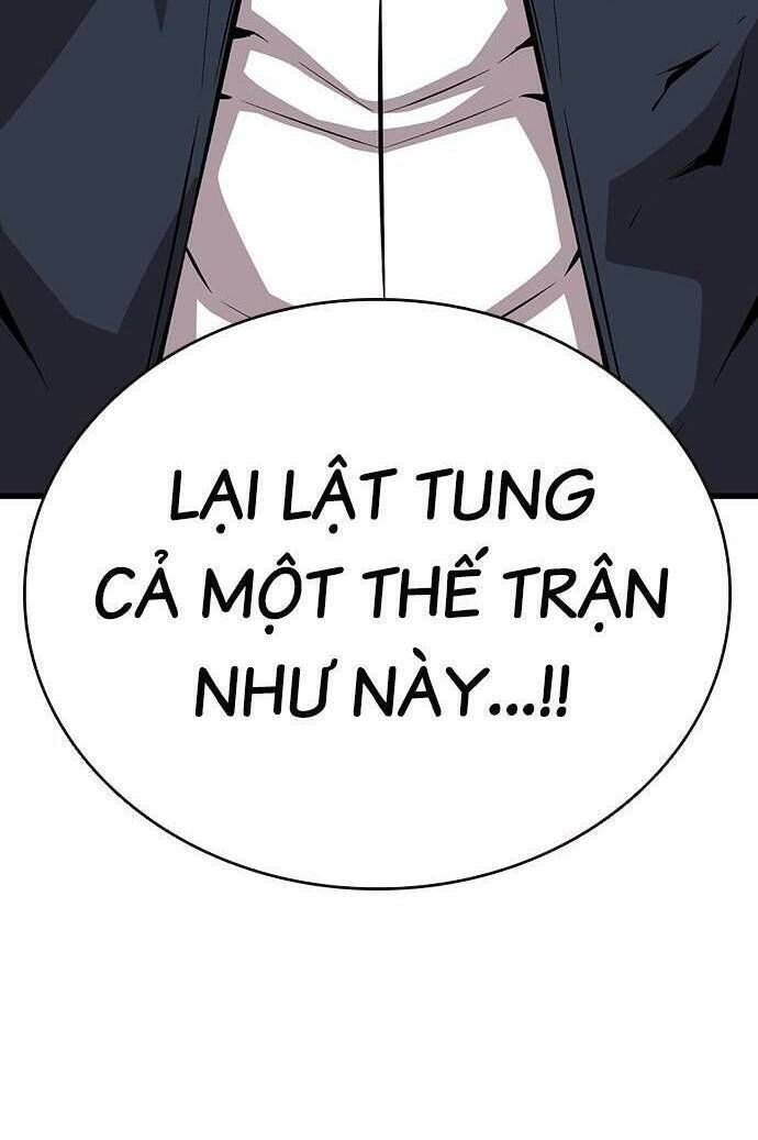 King Game Chap 38 - Next Chap 39