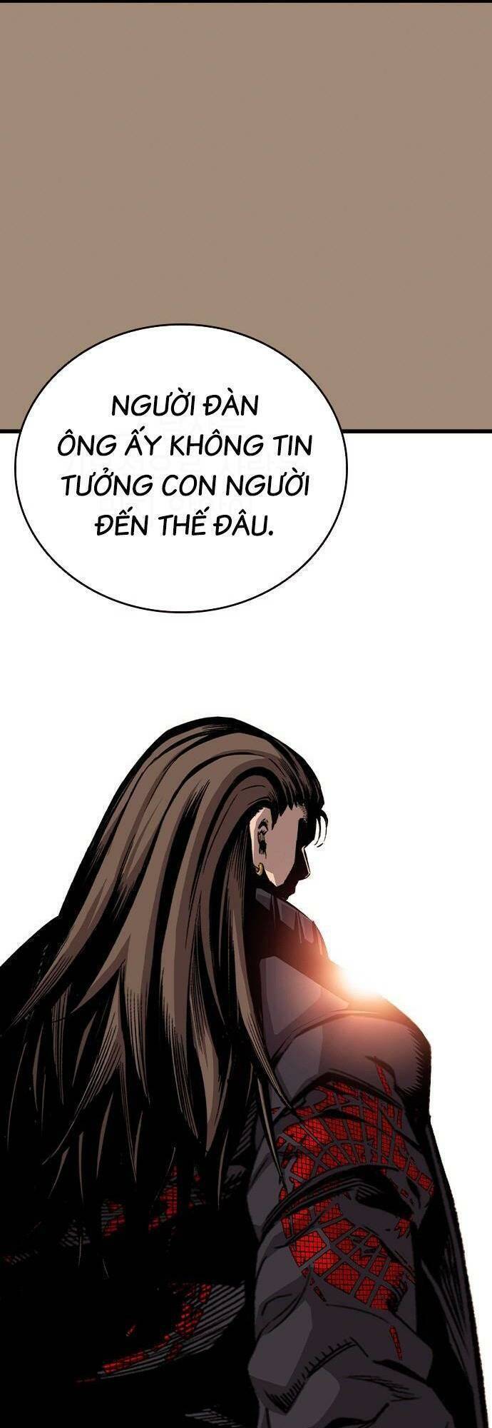 King Game Chap 38 - Next Chap 39